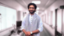 বাঁচতে চান ক্যানসার আক্রান্ত বিসিএস ক্যাডার ও শিক্ষক সাজু