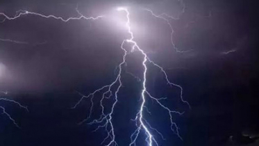 বজ্রপাতে দুই জেলায় ৬ জনের প্রাণহানি