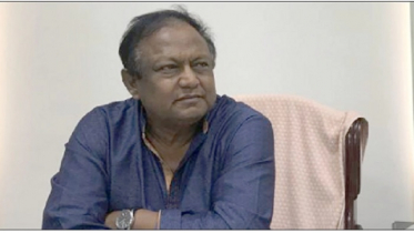 করোনামুক্ত হয়ে বাসায় ফিরলেন বাণিজ্যমন্ত্রী
