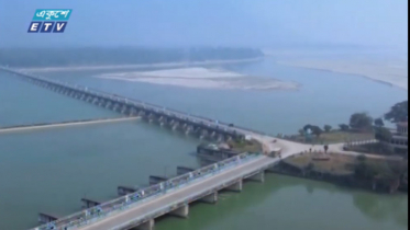 মোদীর সফরে তিস্তা চুক্তি হচ্ছে না, তবে আশ্বাস আছে (ভিডিও)