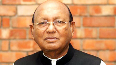 বঙ্গবন্ধুর নেতৃত্বে এক সাগর রক্তের বিনিময়ে আজকের এই স্বাধীনতা: তোফায়েল
