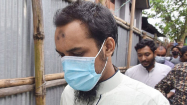 সন্ধান মিলল আবু ত্ব-হা মুহাম্মদ আদনানের