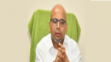 নাগরিক সেবা জনবান্ধব করতে সমন্বিত উদ্যোগ জরুরি: ফয়েজ আহমদ তৈয়্যব