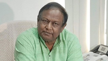 ‘অনৈতিকভাবে পেঁয়াজের দাম বাড়ালে কঠোর ব্যবস্থা’