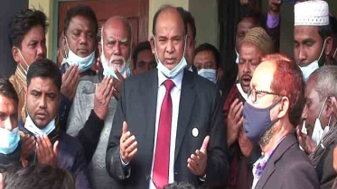 ঘণ্টায় দেড়শ কিলোমিটার বেগে ছুটবে ট্রেন: রেলপথ মন্ত্রী 