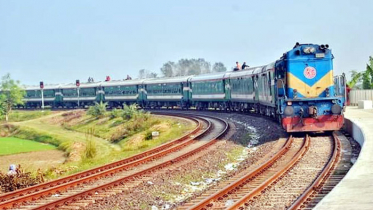 আরও ১০ জোড়া কমিউটার ট্রেন চালু 