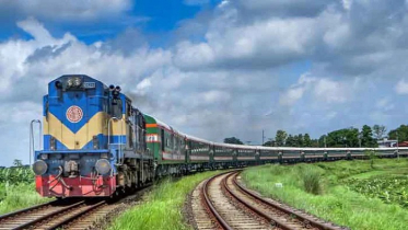মন্ত্রীর স্বজন হলেও বাড়তি সুবিধা না দেয়ার নির্দেশ 