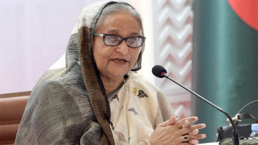 ‘হিসেব করে দেখেন কত সেতু করেছি’