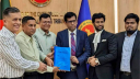শেখ হাসিনার বিরুদ্ধে গণহত্যা মামলার তদন্ত প্রতিবেদন দাখিল