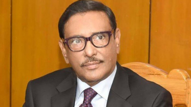 ‘চলতি মাসে একশ’টি সেতু উদ্বোধন করবেন প্রধানমন্ত্রী’