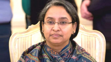 আগামী বছর থেকে সব বিশ্ববিদ্যালয়ে একক ভর্তি পরীক্ষা হবে