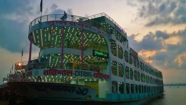 লঞ্চ ভাড়া শতভাগ বাড়ানো অযৌক্তিক, নতুন ভাড়া নির্ধারণ বুধবার