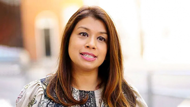 রেহানাকে প্লট বরাদ্দ দিতে হাসিনাকে প্ররোচিত করেন টিউলিপ