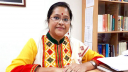 তুরিন আফরোজের ডক্টরেট ডিগ্রি ভুয়া, জানাল বিশ্ববিদ্যালয়