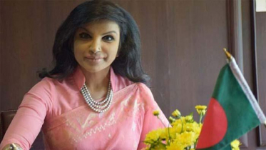 যুক্তরাজ্য ভ্রমণে বাংলাদেশিদের জন্য নিষেধাজ্ঞা প্রত্যাহার