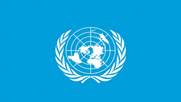 পরমাণু অস্ত্র তৈরির সক্ষমতা বাড়াচ্ছে উত্তর কোরিয়া: জাতিসংঘ