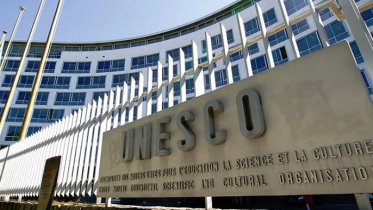 ইউনেস্কোর আন্তঃরাষ্ট্রীয় কমিটিতে নির্বাচিত বাংলাদেশ