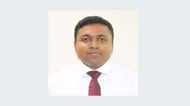সুবর্ণচর উপজেলা নির্বাহী কর্মকর্তা করোনায় আক্রান্ত