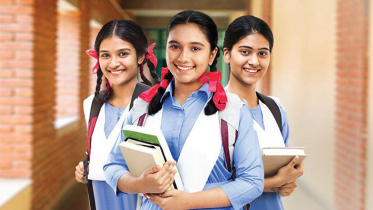 উপবৃত্তি পাচ্ছেন যশোরের ৮৩ হাজার ৫০ শিক্ষার্থী 