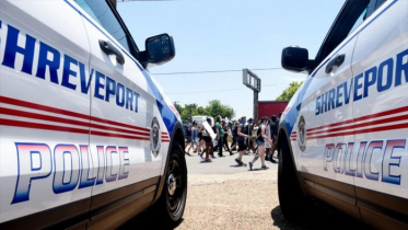 যুক্তরাষ্ট্রে বন্দুক হামলায় ৮ শিশুসহ নিহত ৯