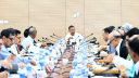 একনেক সভায় ৭ হাজার কোটি টাকার ৫ প্রকল্প অনুমোদন