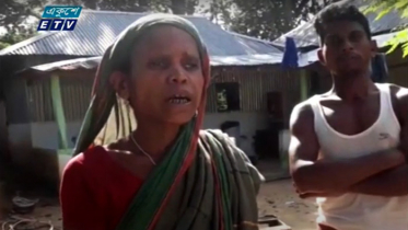 ত্রিপুরা পল্লী রক্ষায় কার্যকর পদক্ষেপের দাবি (ভিডিও)