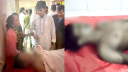 মিরসরাইয়ে আওয়ামী লীগ-বিএনপি’ সংঘর্ষে নিহত এক, গ্রেফতার নেই