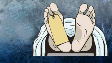 কুষ্টিয়ায় সৎ ভাইকে গলা কেটে হত্যা