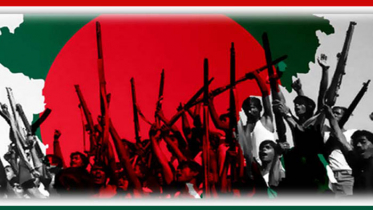 বীর মুক্তিযোদ্ধারা সম্মানী পাচ্ছেন ২০ হাজার টাকা