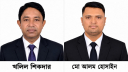 রুপগঞ্জ প্রেসক্লাবের কমিটি গঠন, সভাপতি খলিল সা: সম্পাদক আলম