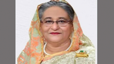 বিনিয়োগে অংশীদারিত্বের আহ্বান প্রধানমন্ত্রীর 