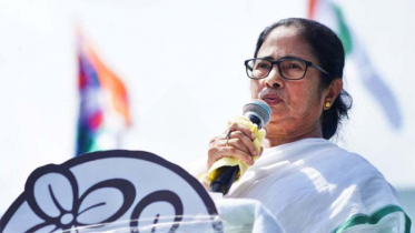 সম্পত্তি মামলা: উৎসব ছাড়া পরিবারের সঙ্গে যোগাযোগ নেই, বললেন মমতা