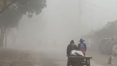 শীত নিয়ে অধিদপ্তরের নতুন বার্তা