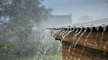 সোমবার থেকে বৃষ্টির প্রবণতা বাড়বে