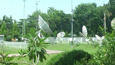 আগামী দুই সপ্তাহে তীব্র দাবদাহের পূর্বাভাস