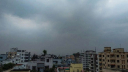ঢাকার আবহাওয়া নিয়ে যে বার্তা দিল অধিদপ্তর