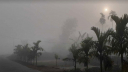 সারাদেশে তাপমাত্রা কমবে ৩ ডিগ্রি, থাকবে ঘন কুয়াশা