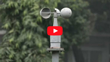 সহসাই কমছে না তাপপ্রবাহ, আরও বাড়ার শঙ্কা