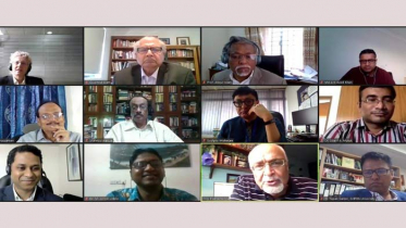 ‘আস্থাহীনতা করোনা পরবর্তী উন্নয়ন বাধাগ্রস্ত করবে’