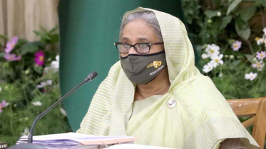 ৩ বছরে মন্ত্রিসভার ৯০ শতাংশ সিদ্ধান্ত বাস্তবায়িত
