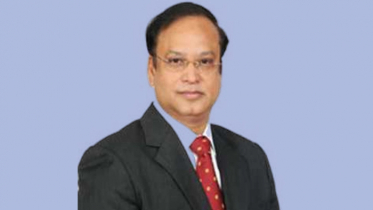কারাগারে হাজী সেলিম