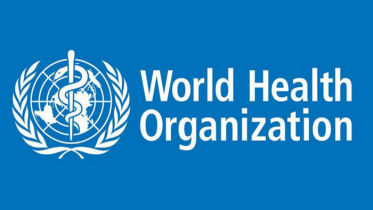 সবাইকে অবশ্যই সক্রিয় থাকতে হবে : বিশ্ব স্বাস্থ্য সংস্থা