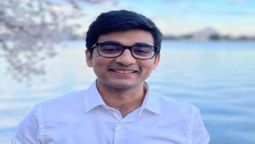 ৬০০ বার আবেদন জানিয়ে ব্যর্থ, শেষে ‘ওয়ার্ল্ড ব্যাঙ্ক’-এ চাকরি