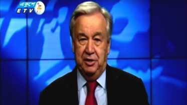 শেখ হাসিনার নেতৃত্বের প্রশংসা বিশ্ব নেতাদের (ভিডিও)