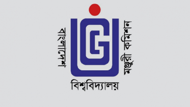 বিশ্ববিদ্যালয়ে নতুন বিভাগ খোলার আগে যৌক্তিকতা নিরূপণ করা প্রয়োজন