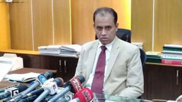 পর্যাপ্ত মেশিন কেনা না গেলে ৭০ আসনে ইভিএমে ভোট