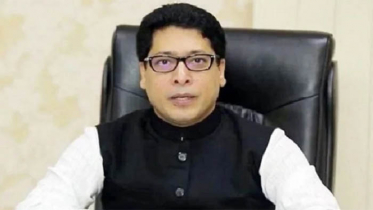 বাড়ছেনা চাকরির পরীক্ষার বয়সসীমা