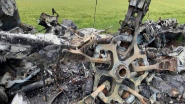 রাশিয়ার ৩১ হাজারের বেশি সেনা নিহতের দাবি