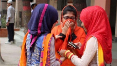 ৫০ প্রতিষ্ঠানে কেউ পাশ করেনি