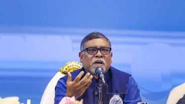 বানভাসীদের জন্য ২শ’ মেডিকেল টিম কাজ করছে: স্বাস্থ্যমন্ত্রী